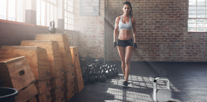 Kettlebell-_Walk_to_the_Future_of_Fitness_2-Tommy Tank Fitness