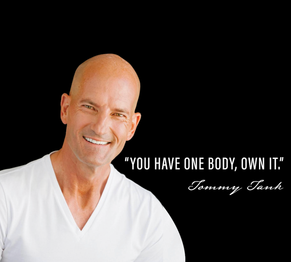 TT_Portrait_Quote_2022-01-Tommy Tank Fitness