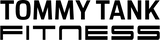 Tommy_Tank_Fitness_Logo-_Black-Tommy Tank Fitness