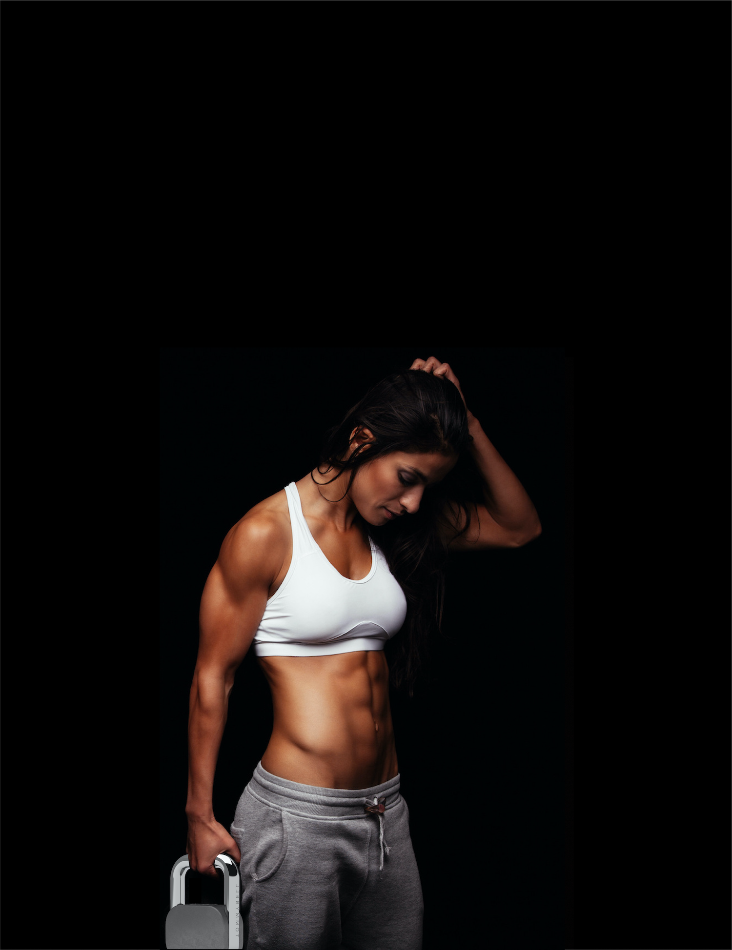 Tommybell_Woman_Banner_Home1-Tommy Tank Fitness