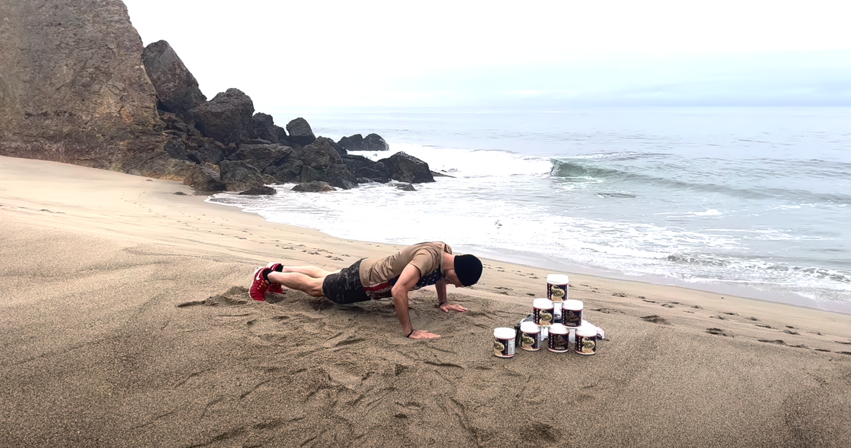 Load video: 
