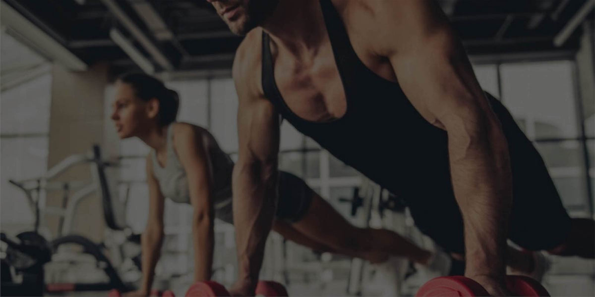 Checkout_Banner-Tommy Tank Fitness
