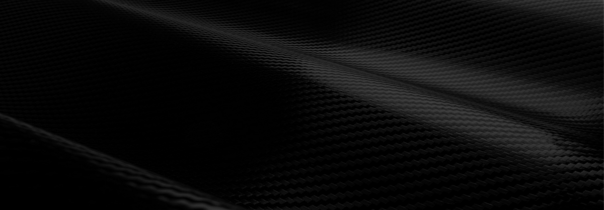 Newsletter_Background-Tommy Tank Fitness