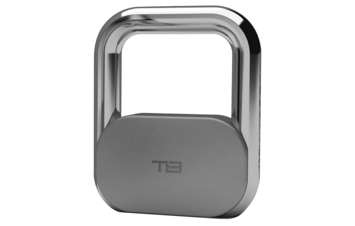 TB_FAQS_Img-02-Tommy Tank Fitness