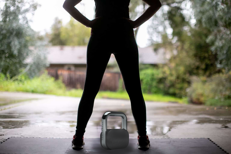 TB_Woman-Tommy Tank Fitness