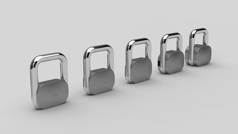 TommyBell_Product_Img_2022-_5-Tommy Tank Fitness