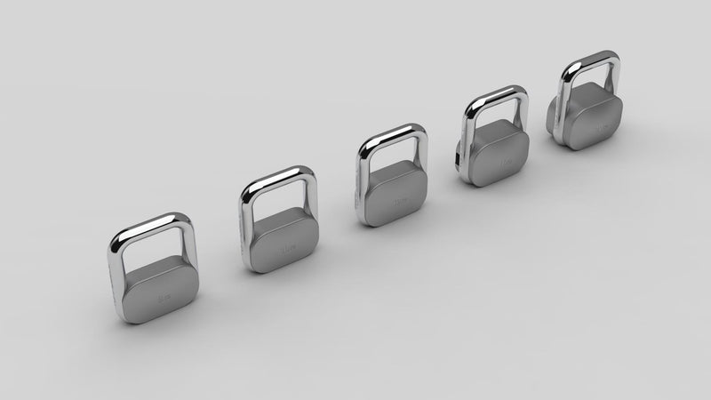 TommyBell_Product_Img_2022-_6-Tommy Tank Fitness